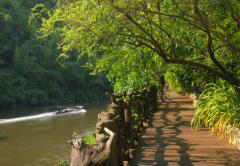 River Kwai Resotel