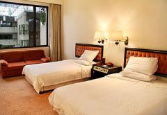 Guilin Royal Garden Hotels