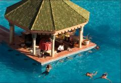 Royal Mirage Hotel