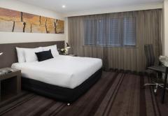 Rydges World Square