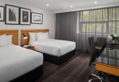 Rydges World Square