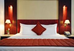 Safir Cairo Hotel