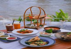 SALA Ayutthaya