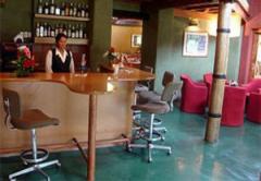 San Agustin Urubamba Hotel 