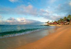 Sheraton Kauai Resort