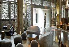 Sofitel Essaouira Mogador Golf & Spa