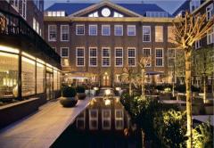 Sofitel Legend The Grand Amsterdam