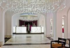 Sofitel Legend The Grand Amsterdam