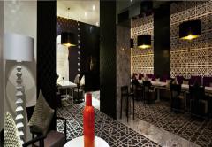 Sofitel Rabat Jardin des Roses