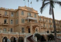 Sofitel Old Winter Palace