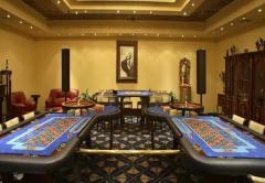 Sonesta Beach Resort & Casino Sharm