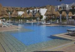 Sonesta Beach Resort & Casino Sharm