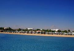 Sonesta Pharaoh Hurghada