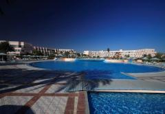 Sonesta Pharaoh Hurghada