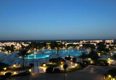 Sonesta Pharaoh Hurghada