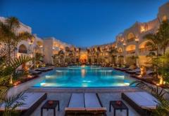 Sonesta Le Royale Sharm El Sheikh