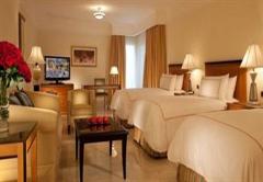 Sonesta Le Royale Sharm El Sheikh