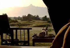 Sweetwaters Tented Camp