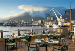 Table Bay Hotel