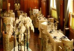 Taj Hotel Cape Town