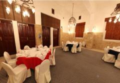 Taybet Zaman Hotel & Resort Village