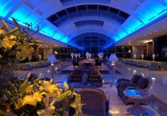 Titanic Beach & Resort Hotel  