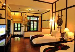 Hoi An Trails Resort