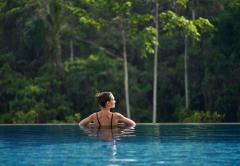 Westin Resort & Spa Ubud