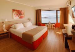 Xelena Hotels & Suites