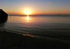 Royal Zanzibar Beach Resort 