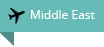 middle_east