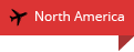 north_america
