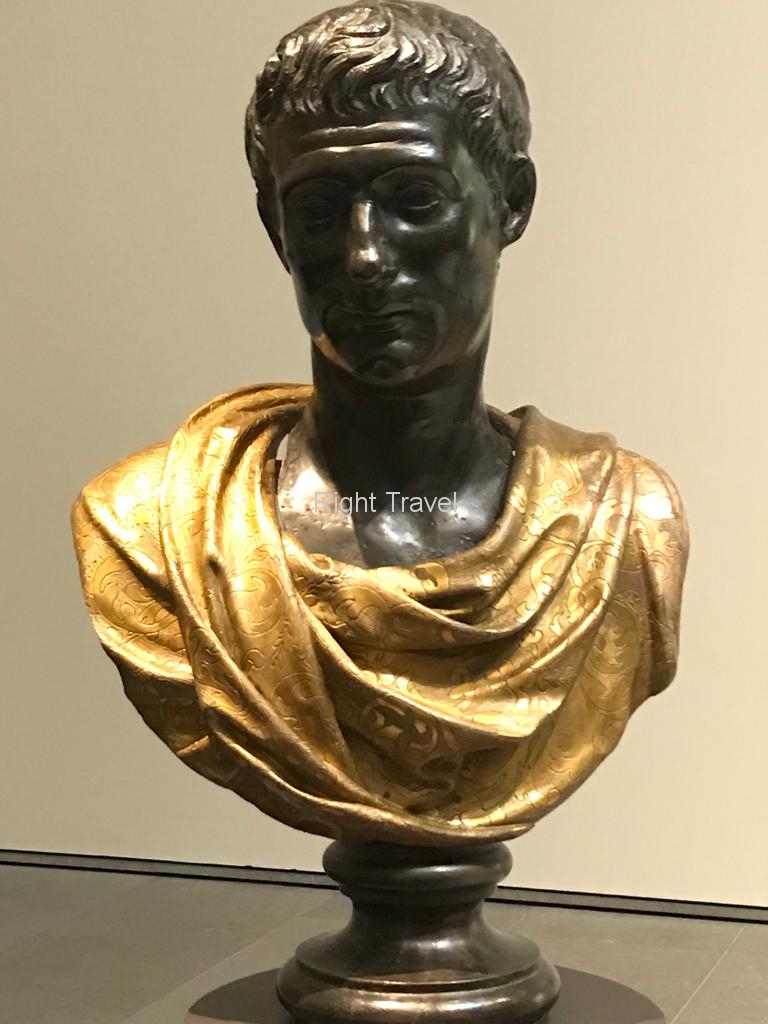 13 Day Greece & Dubai Tour