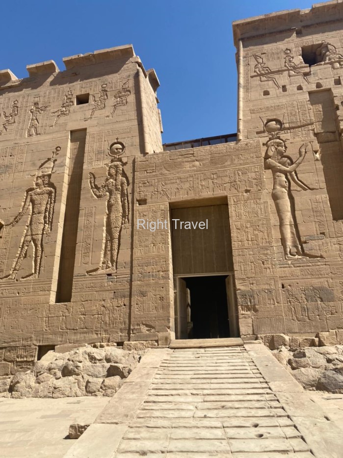 13 Day Egypt Classical Tour with Red Sea 