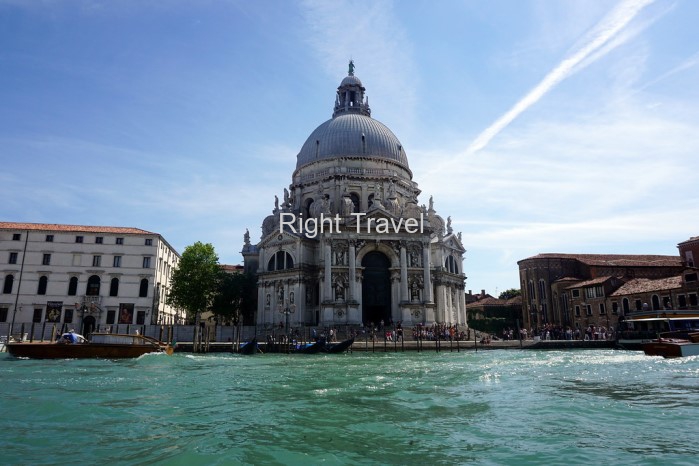 8 Day Rome Tour