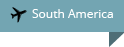 south_america