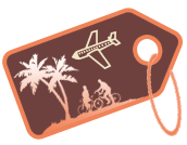 Right Travel Holiday Special