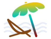 Right Travel Vacations