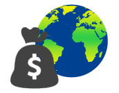 Right Travel Ways to save